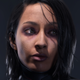 Image for article titled The Art Of Star Wars Jedi: Fallen Order
